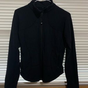 (Sold )Lululemon Define Jacket 6